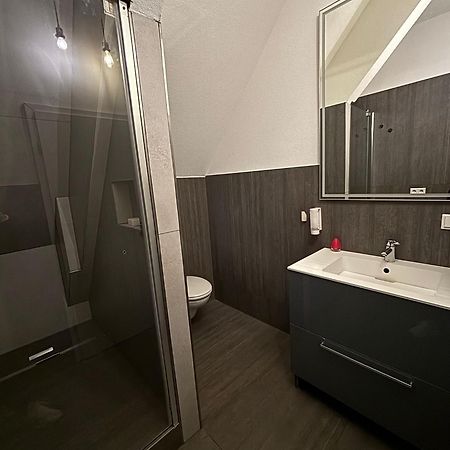 Aurela Home Murg  Dış mekan fotoğraf