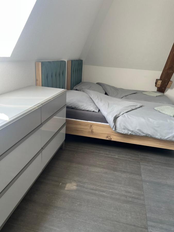 Aurela Home Murg  Dış mekan fotoğraf