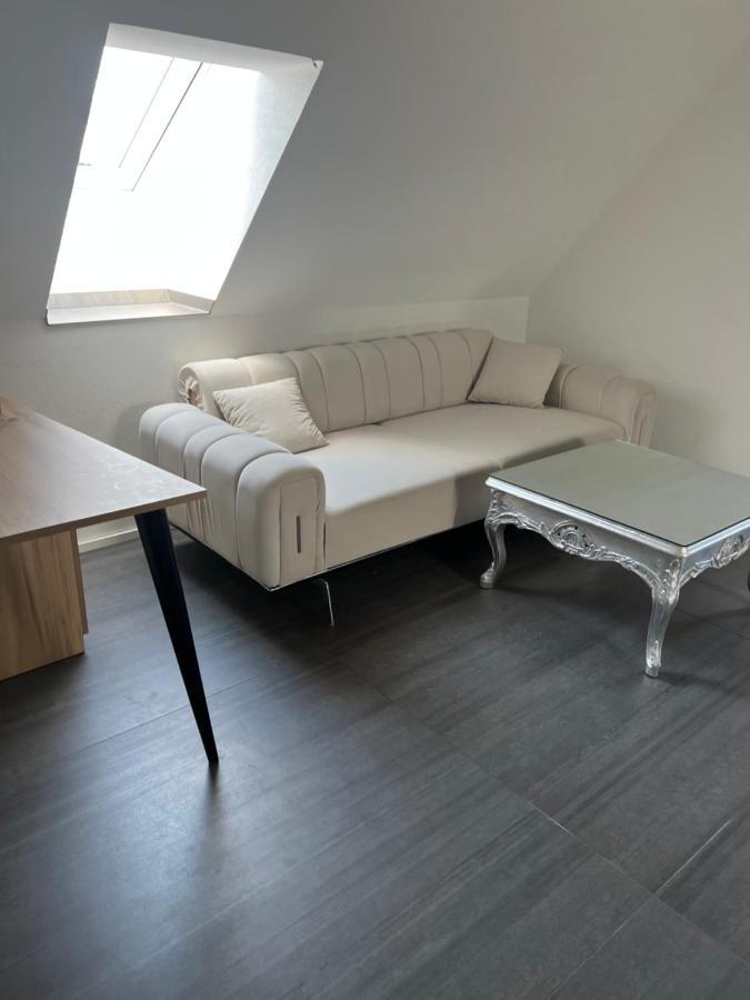Aurela Home Murg  Dış mekan fotoğraf