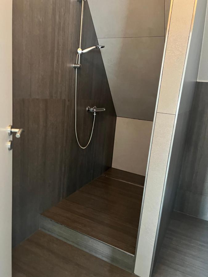 Aurela Home Murg  Dış mekan fotoğraf