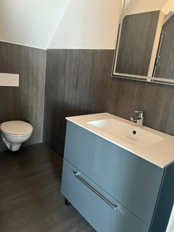 Aurela Home Murg  Dış mekan fotoğraf