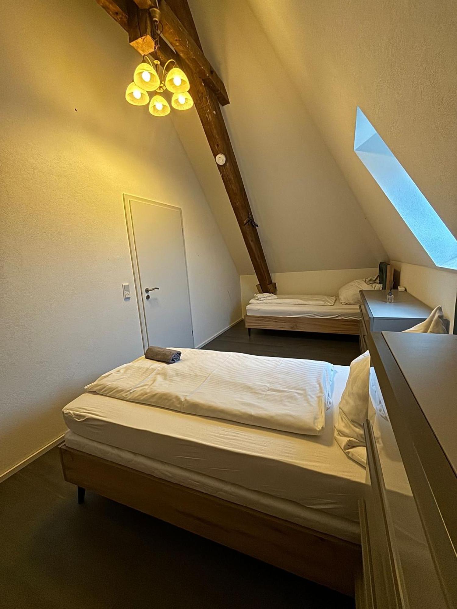 Aurela Home Murg  Dış mekan fotoğraf