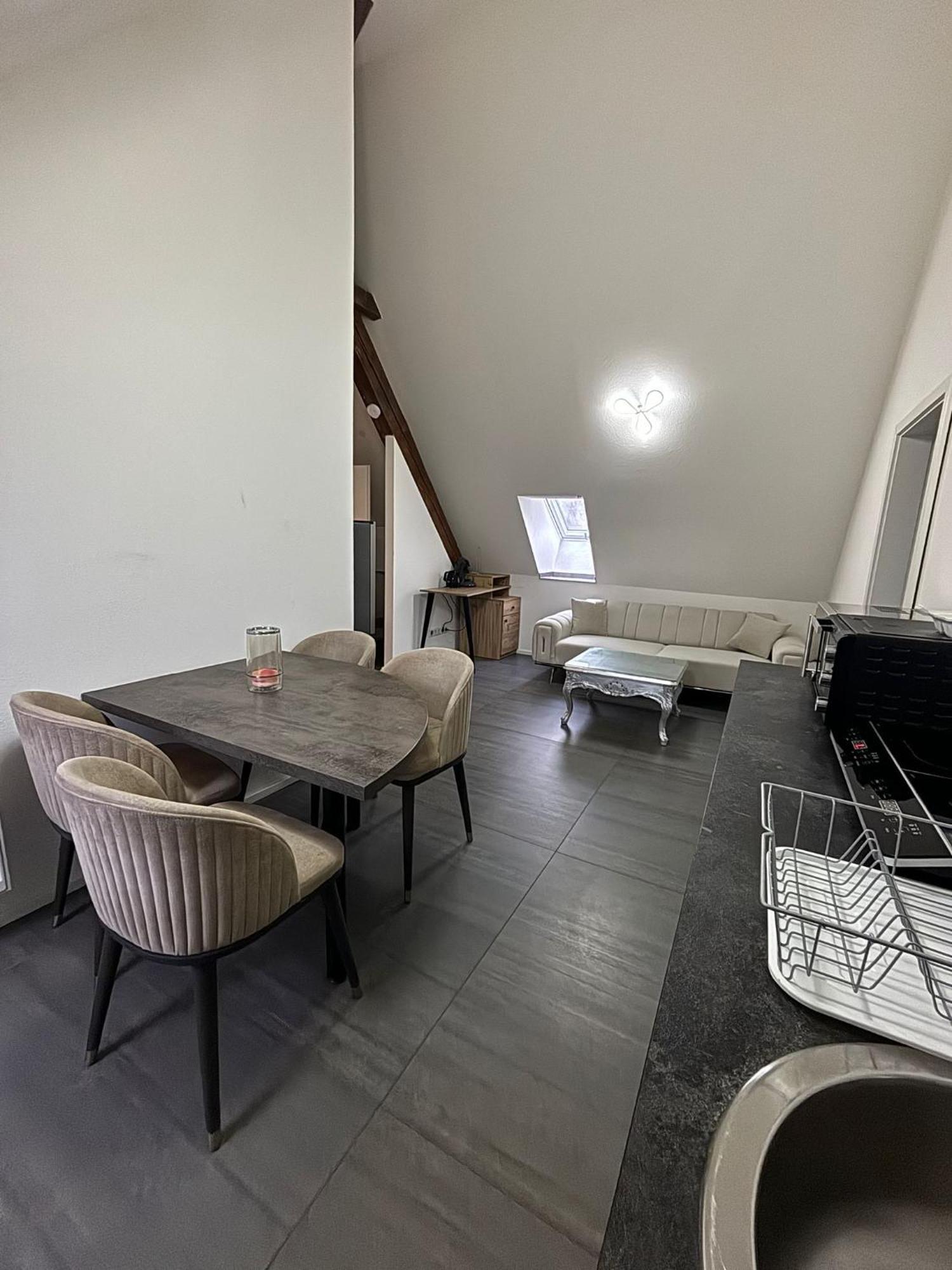 Aurela Home Murg  Dış mekan fotoğraf